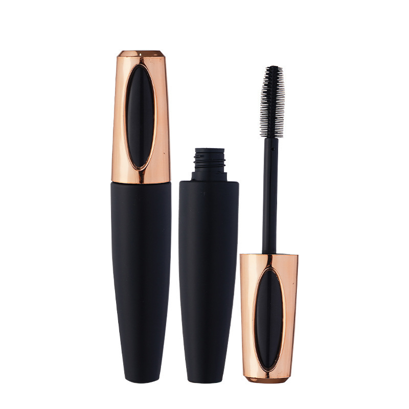 Private Label Mascara Make Your Own Mascara Nature Eyelash Mascara