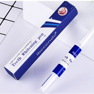 Oral Products Mild Effective Dental Tooth Care Tool Cleaning Instant Teeth Whitening Pen