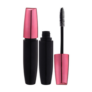 Private Label Mascara Make Your Own Mascara Nature Eyelash Mascara