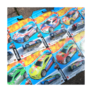 Friction Vehicle Toys Cars Diecast Car Scale Hobby Models Scale Hot Wheel Diecast Toy Hotwheels Cars Toys Model