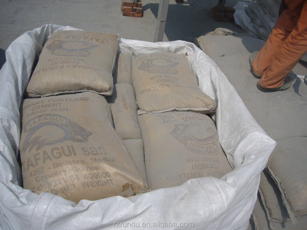 china portland cement 42.5 price