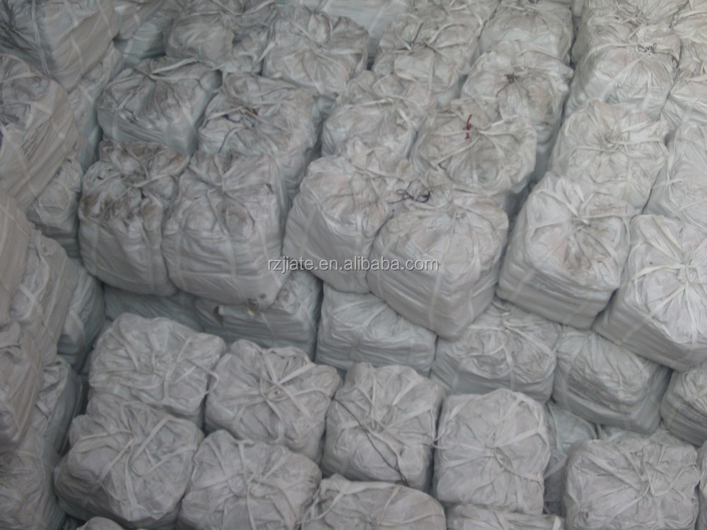 ordinary portland cement 42.5 50kg bags