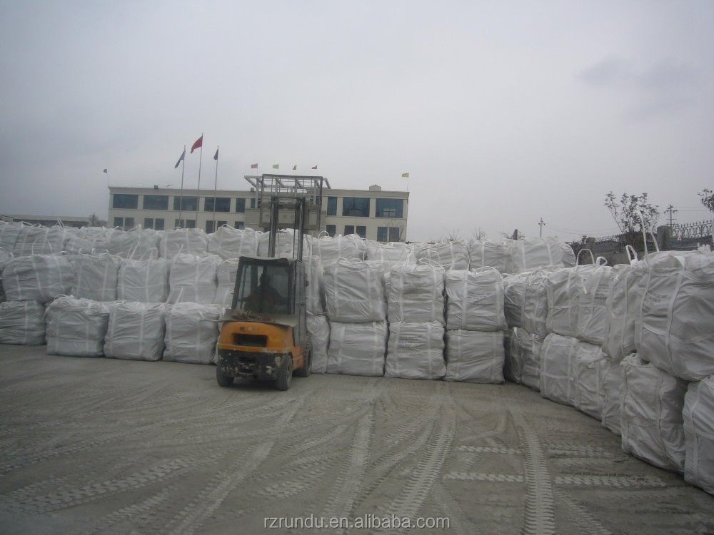 china portland cement 42.5 price