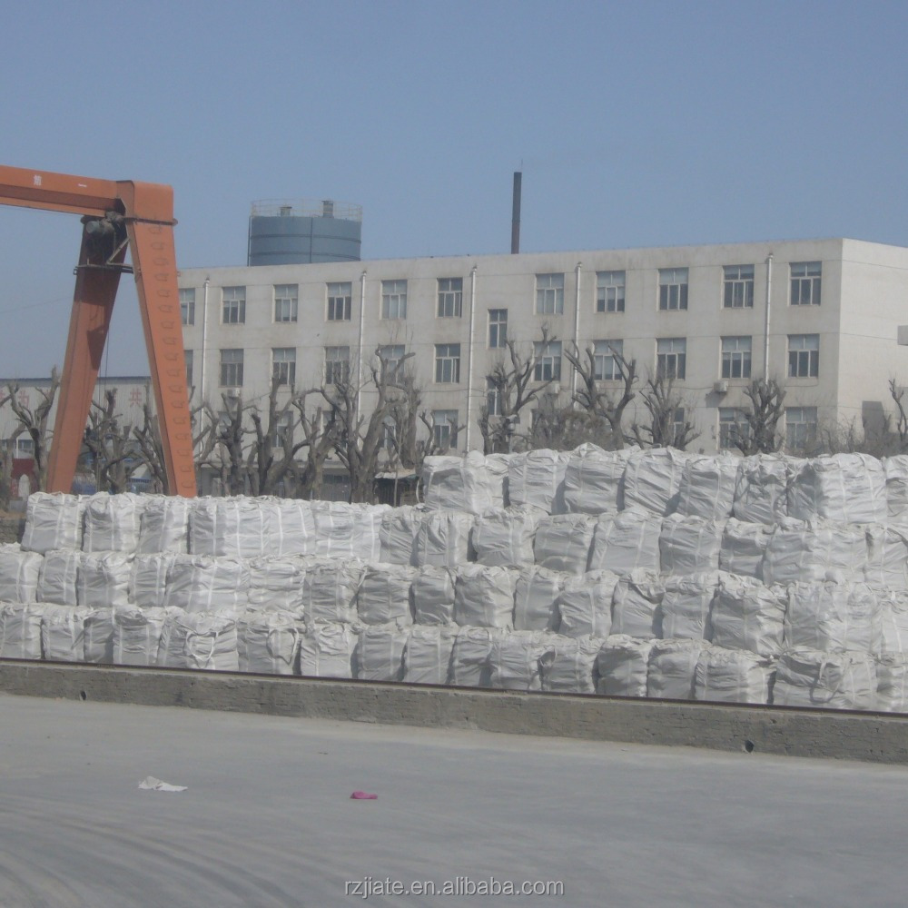 ordinary portland cement 42.5 50kg bags