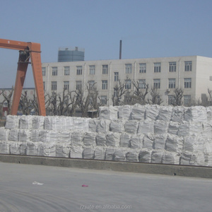 china portland cement 42.5 price