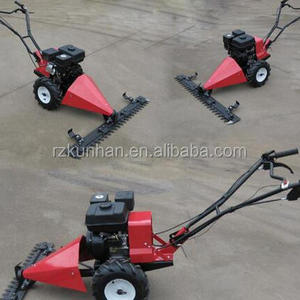 Good quality 7HP Self-propelled gasoline engine diesel lawn mower engine