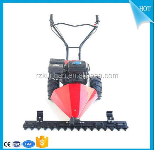 Good quality 7HP Self-propelled gasoline engine diesel lawn mower engine