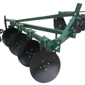 Hot sale China good quality agricultural plough