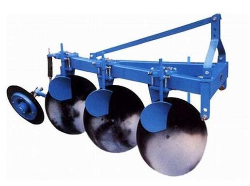 Hot sale China good quality agricultural plough