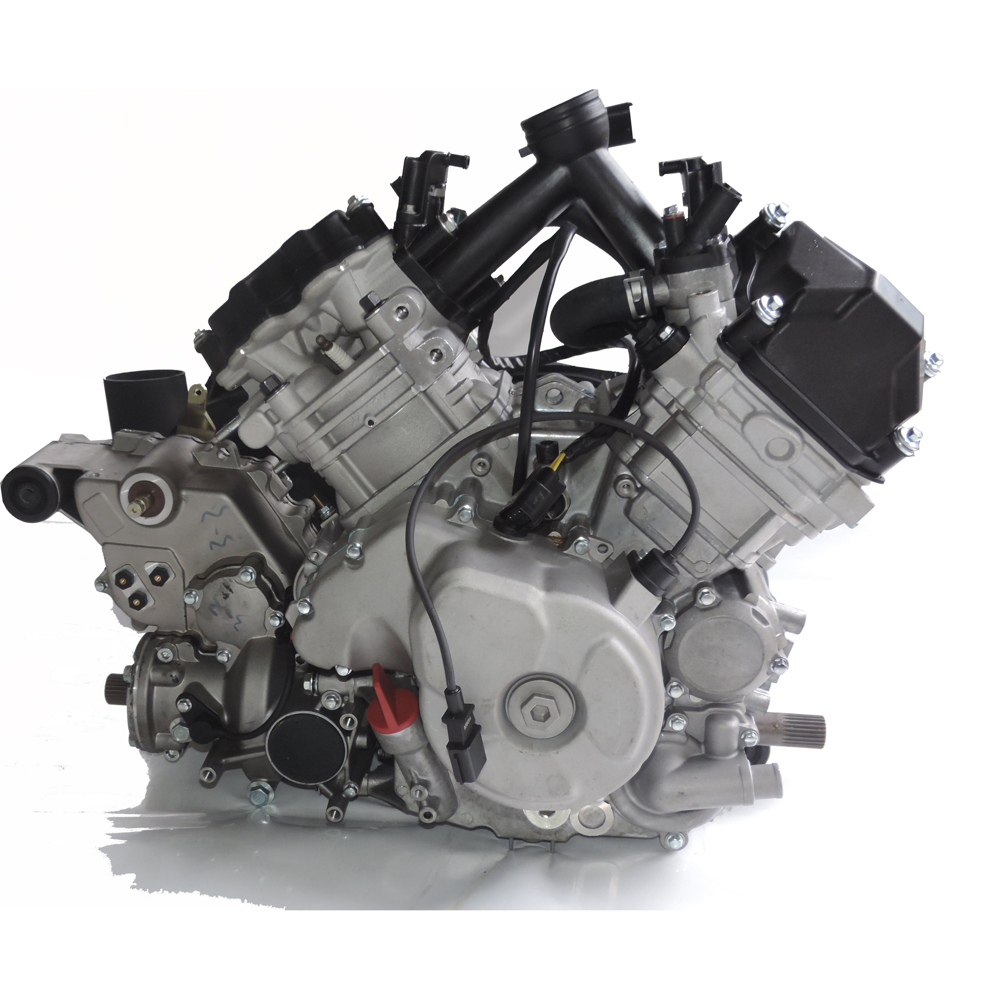 800cc cvt engine 2V91 for UTV