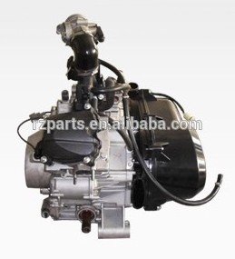 2 cylinders 800cc 1000cc 2V91 MV  gasoline  Engine