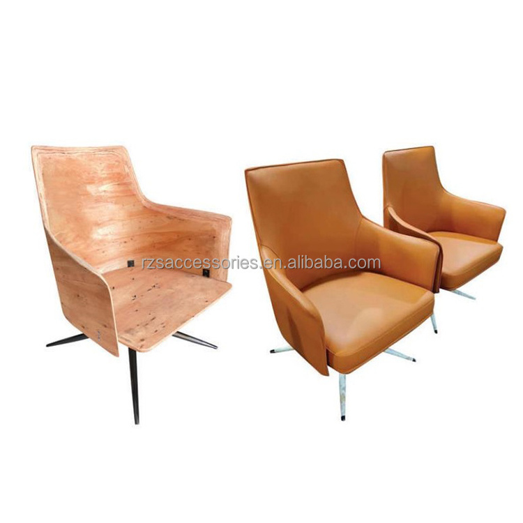 Best Selling Furniture Chair Plywood Curved Wood Plywood for bar chair