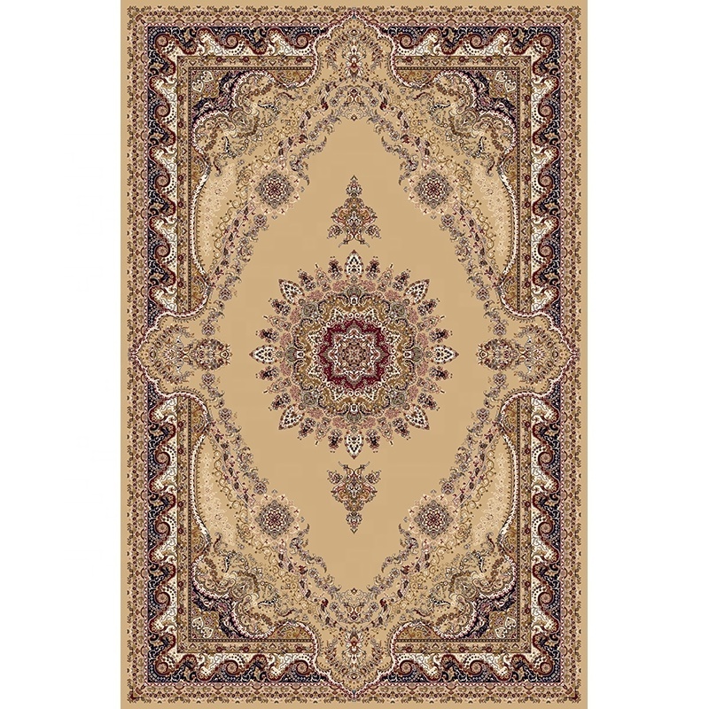 chair mat office garden rug tapis de salon pocket prayer mat quality custom area printed carpet that supports