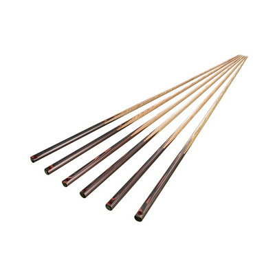 Ash Wood Snooker Cue Pool Cues Fury Cue Stick Billiard Pool Predator