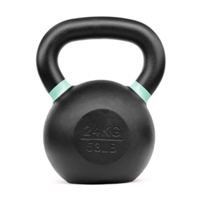 Cast Iron Kettlebell 2023 Hot Sale Classic Kettlebells