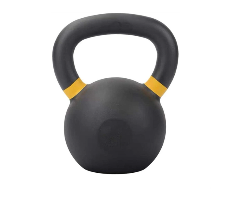 Cast Iron Kettlebell 2023 Hot Sale Classic Kettlebells