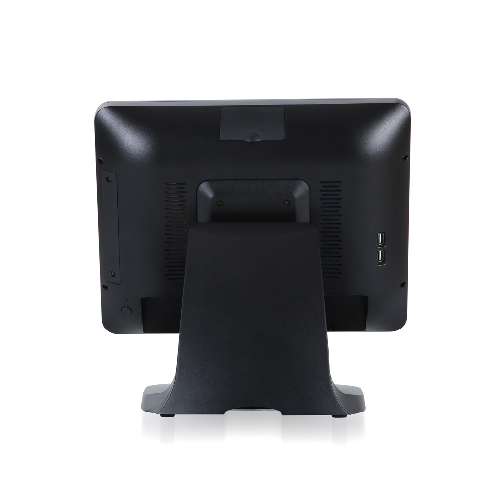 Wholesale POS Terminal Android/Windows POS Systems Touch Screen All-in-One POS Machine Restaurant Point of Sale Cash Register