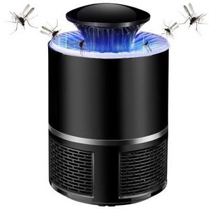 Mini LED Night Light Insect   Mosquito Repellent Mosquito Killer Night Electronic  Mosquito Killer Lamp