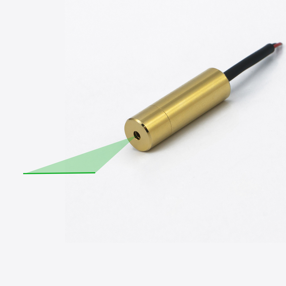 wholesale 5mw 450nm mini laser diode module  dot laser