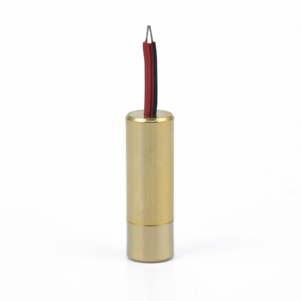 laser module 5mw 650nm 635nm mini red laser