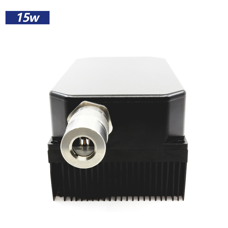 high power laser pointer 15W 20W 40W 50W 808nm 940nm 980nm IR laser module dot line projector