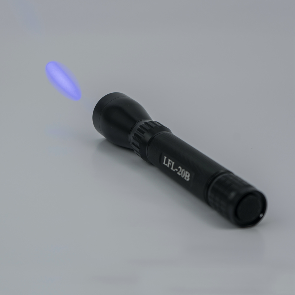 Green laser torch 532nm 520nm 30mW 40mW 1-5km distance laser flashlight