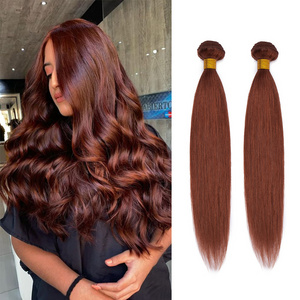 wholesale blonde body wave human ombre hair,braiding colored brazilian ombre hair weave,cheap color ombre hair bundles