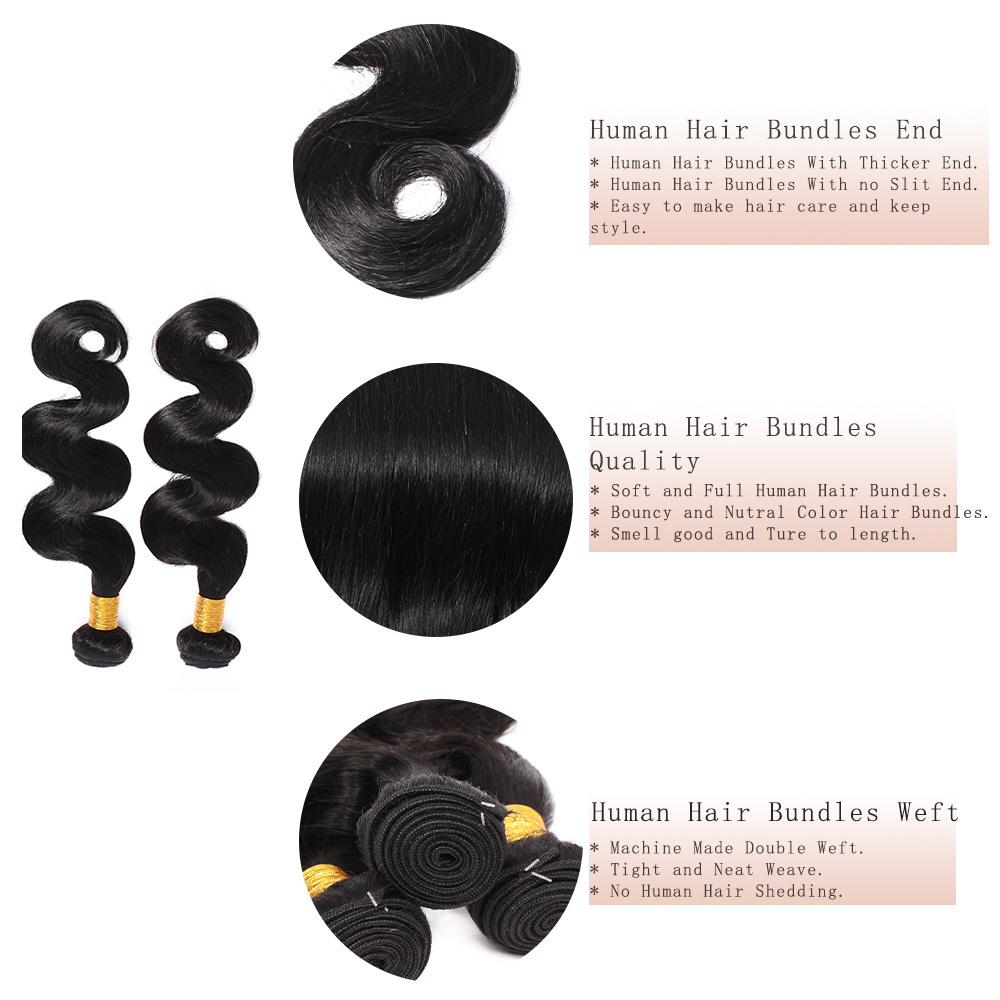 wholesale blonde body wave human ombre hair,braiding colored brazilian ombre hair weave,cheap color ombre hair bundles