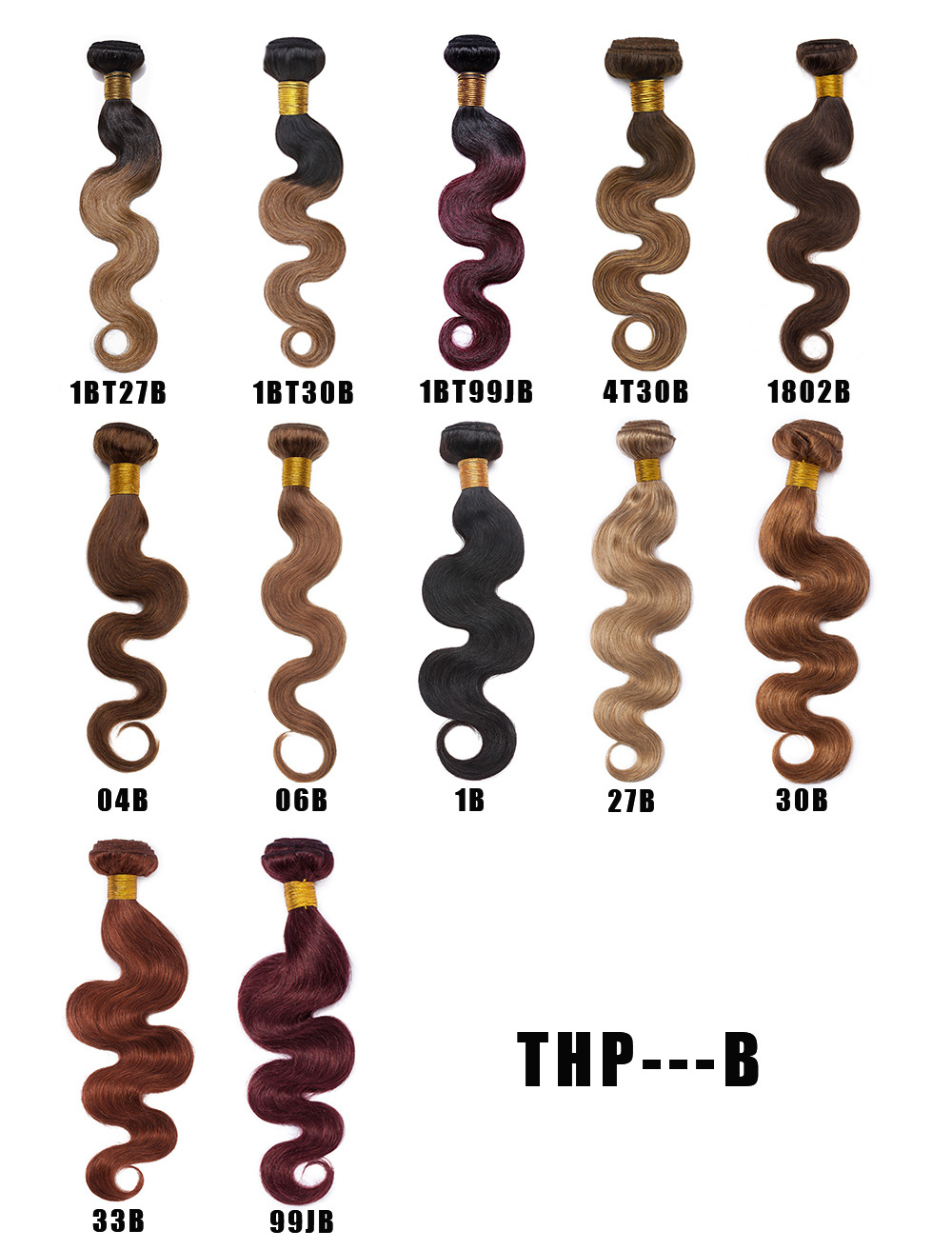 wholesale blonde body wave human ombre hair,braiding colored brazilian ombre hair weave,cheap color ombre hair bundles