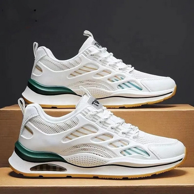 Weight of tennis shoes sales