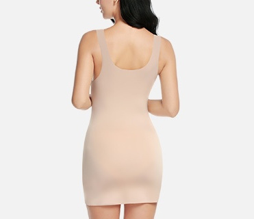 S-Shaper Is Looking For Brand Partners Seamless shapewear dress