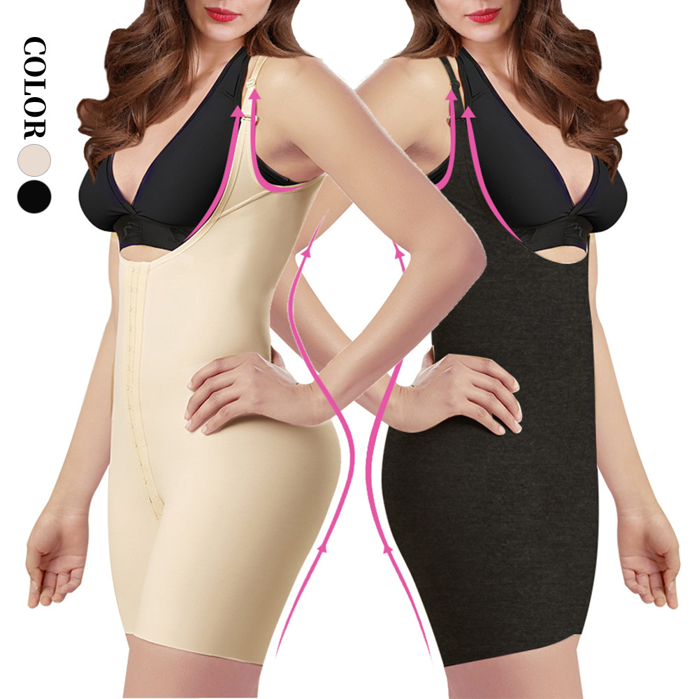 S-Shaper Is Looking For Brand Partners High Compression postpartum corset