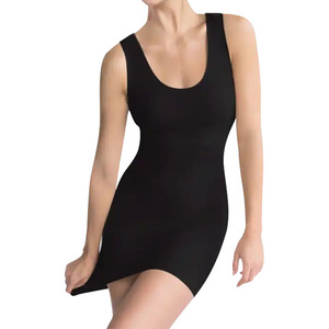 S-Shaper Is Looking For Brand Partners Seamless shapewear dress