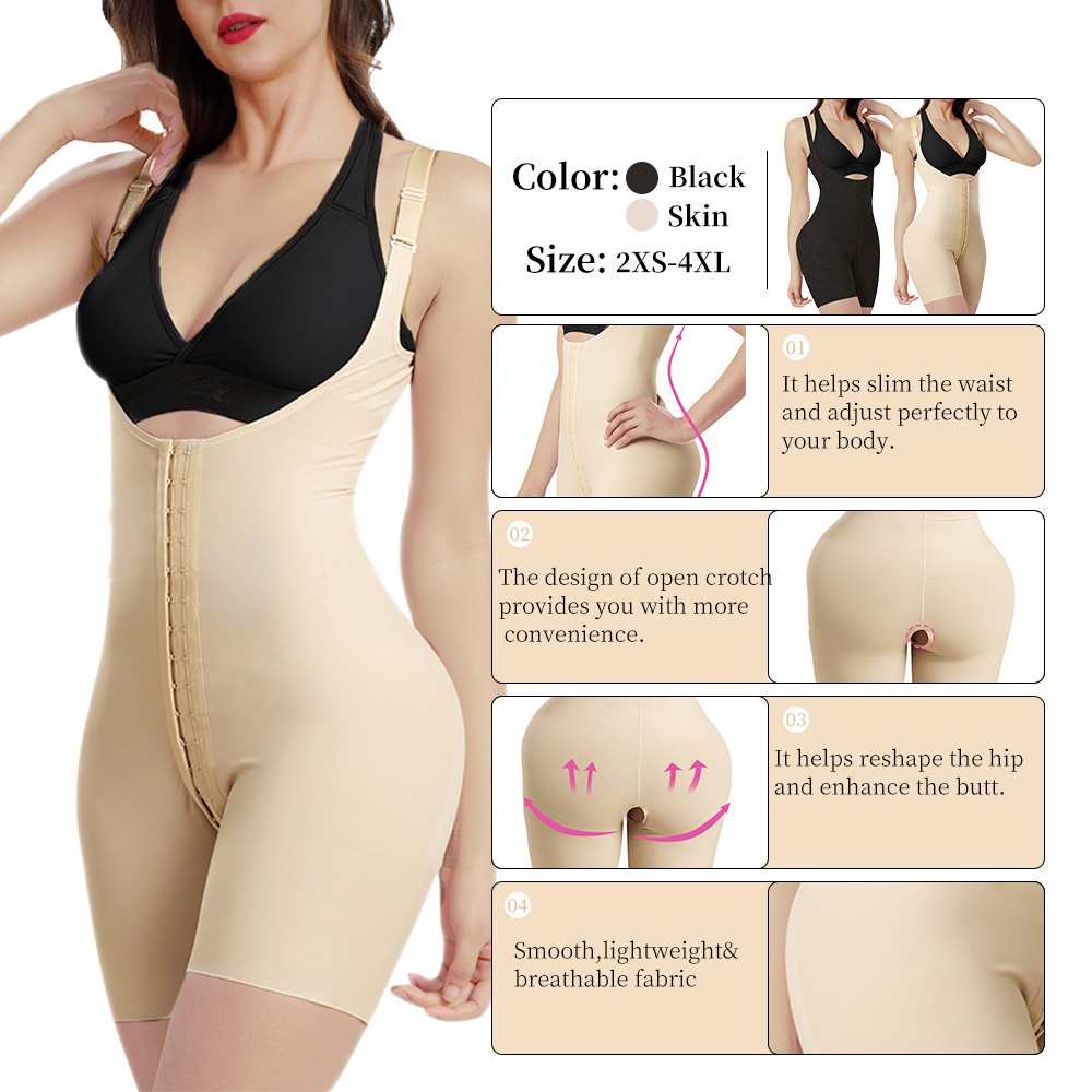 S-Shaper Is Looking For Brand Partners High Compression postpartum corset