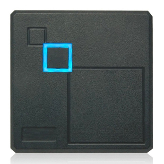 APP access control rfid reader BT-86