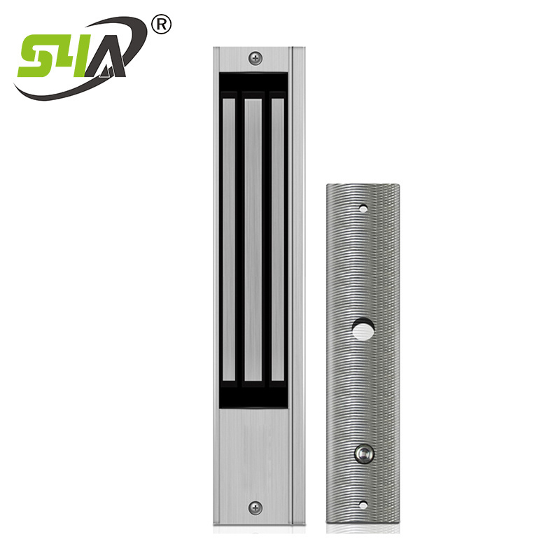 access control magnetic door lock EL-600