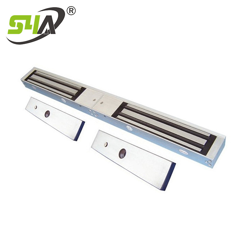 280KG double door electromagnetic door lock EL-600D