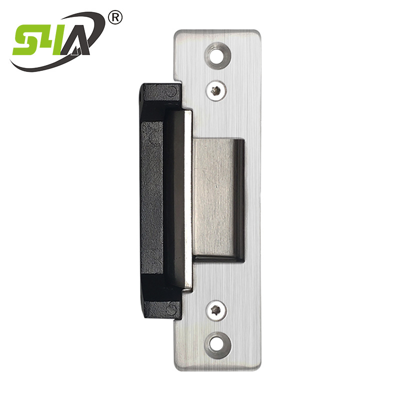 Standard Heavy Duty ANSI Electric Strike lock