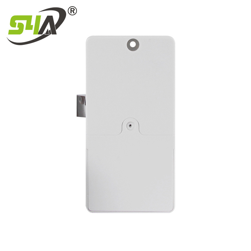 digital cabinet lock RFID Card key drawer lock