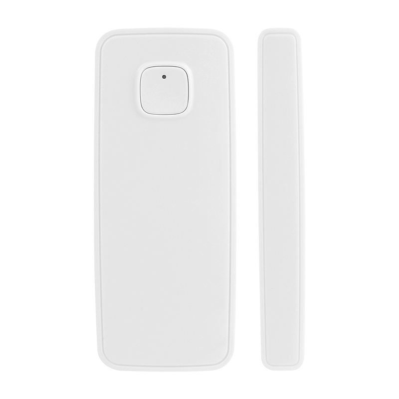 Tuya APP WiFi Garage Door Sensor And Window Switch Sensor