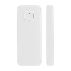 Tuya APP WiFi Garage Door Sensor And Window Switch Sensor