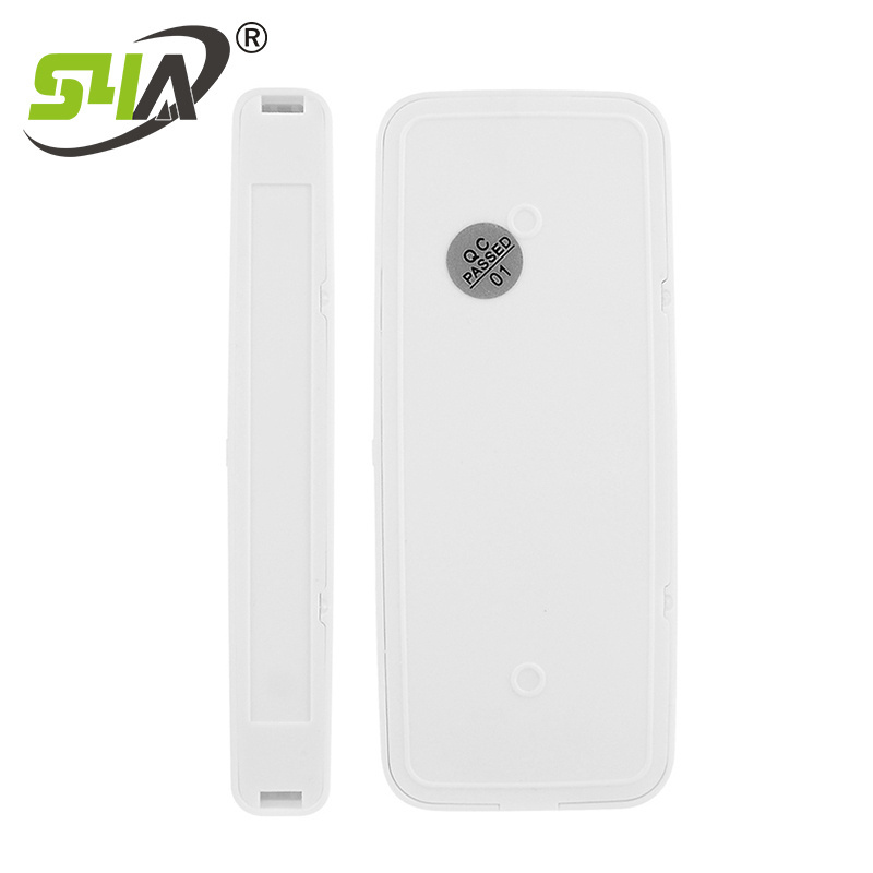 Tuya APP WiFi Garage Door Sensor And Window Switch Sensor