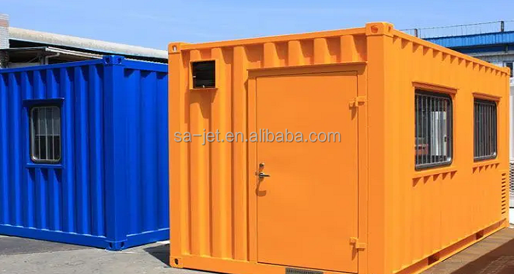 Used Containers Shipping /20GP/40GP/40HQ Cube Containers For Sale Guangdong Shenzhen Shanghai Qingdao Container exit