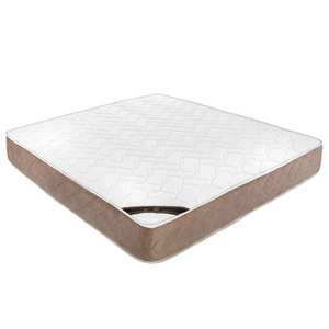 Better sleep quality cheap price Montana | Bed Mattress 12 Layers - Hight 24 cm - Size 200x200 cm