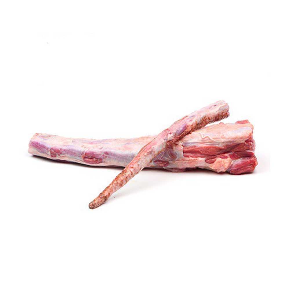 Best Quality Custom Made Wholesale Frozen Beef Tail From Poland Supplier