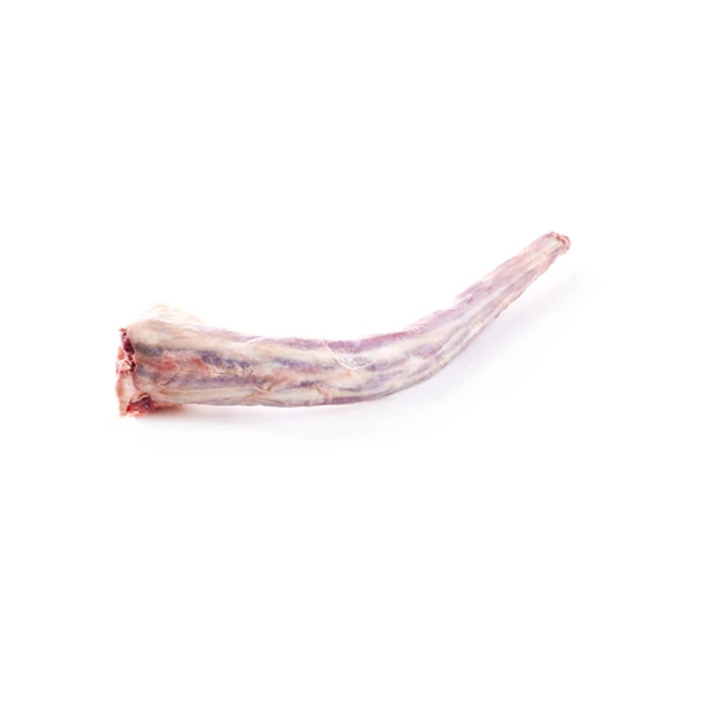 Best Quality Custom Made Wholesale Frozen Beef Tail From Poland Supplier