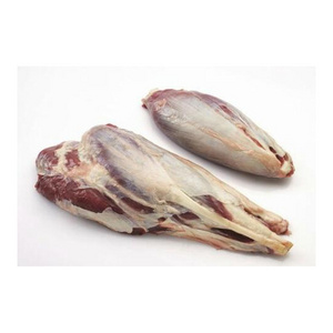 Popular Worldwide Frozen Beef Meat Shin Shank of Reasonable Price