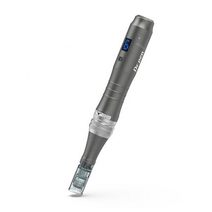 New Arrival Derma Pen Auto Microneedle Ultima Cartridge Dr Pen M8 Dermapen