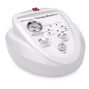 vacuum suction cup therapy vacuum butt lifting SA-BB01 breast enhancement buttocks enlargement machine