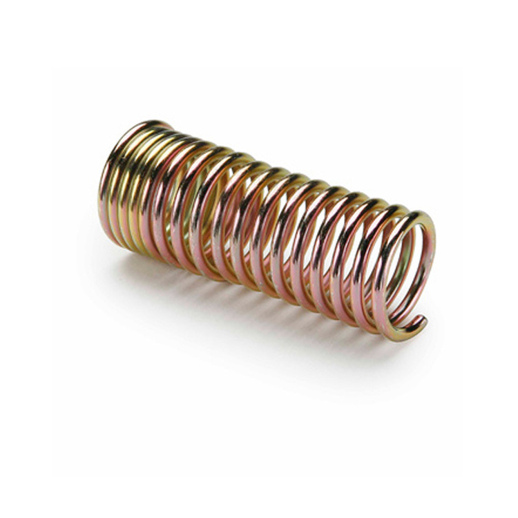 High quality SAE J1402 Brass Fittings  DOT Push in Fittings Air Brake Hose Ends For Rubber Tubing